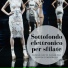 Moda Lussuria