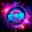 DJ Twoz, MC BM OFICIAL