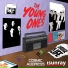 isunray, Cosmic Address