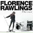 Florence Rawlings
