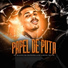dj dupomba, Dj Gabriel Beats, MC BHIANO