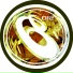 Daisychain