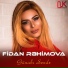 Fidan Rəhimova