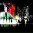 DJFC