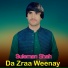 Suleman Shah