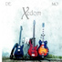 Xedom