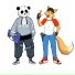 Sonikem feat. Redanfox