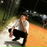 YungTavin