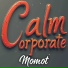 Momot