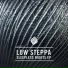 Low Steppa