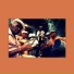 WHELL BEATZ