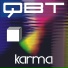 Qbt