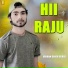 Vikram Singh Surya