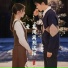 乐轩吖