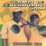 Lampi Le Lehlohonolo No.4