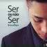 Bruno Átyla