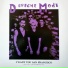Depeche Mode