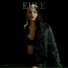 EHLE