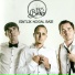 1925 Band