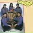 Los Kinos