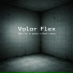 Volor Flex