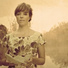 Emily Barker, The Red Clay Halo