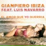 DJ Bard & DMC Elvis - IMIX New 2012