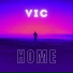 V I C