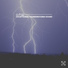 Thunderstorms HD