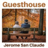 Jerome San Claude