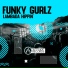 Google News DJs Funky Gurlz