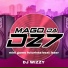 MAGO DA DZ7