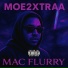 MOE 2XTRAA