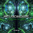 Neuronoise