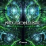 Neuronoise