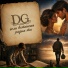 DG