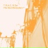T.R.A.C., Zar, Luke Truth