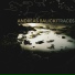 Andreas Balicki