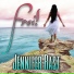 Jennifer Rast