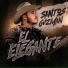 Santos Guzmán