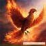 HARDSTYLE FENIX