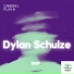 Dylan Schulze