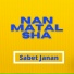 Sabet Janan