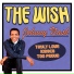 Johnny Nash