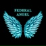 Federal