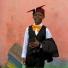Eunicez