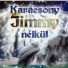 Zámbó Jimmy
