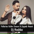 Dj Roshka Zeyneb Heseni