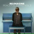 Re:Imagine