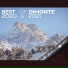 dimonte